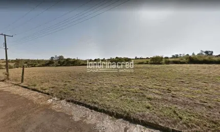 Terreno à venda 619.03M², Jardim Morada do Sol, Cambé - PR