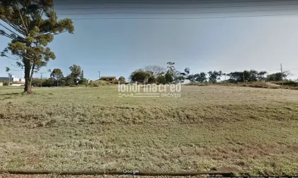 Terreno à venda 4755.76M², Jardim Morada do Sol, Cambé - PR