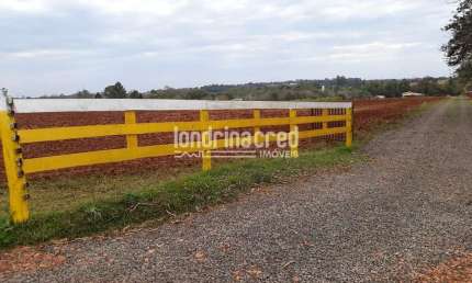 Chácara à venda 48400M², Zona Rural, Foz do Iguaçu - PR