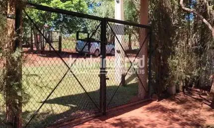 Chácara à venda 2380M², Zona Rural, Alvorada do Sul - PR