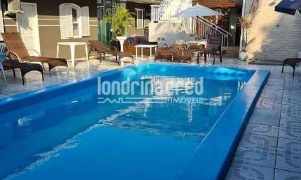 Apartamento à venda no Centro, Pontal do Paraná 