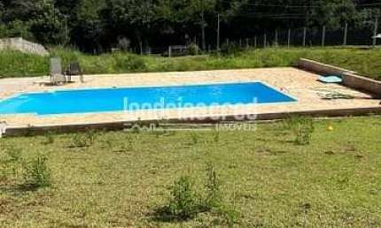 Terreno à venda 2500M², Estância Cabral, Cambé - PR | CONDOMINÍO ESTÂNCIA CABRAL