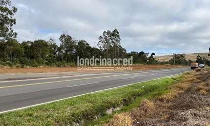 Chácara à venda 145200M², Zona Rural, Piraí do Sul - PR