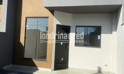 Casa à venda, sala, cozinha e espaço gourmet integrado, 3 quartos com suíte, residencial abussafe,