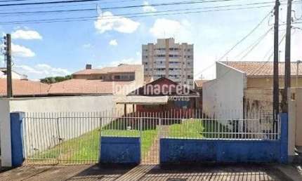 Casa com 2 quartos à venda no Jardim Alah, Londrina 