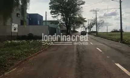 Comercial à venda 360M², Monte Carlo, Londrina - PR