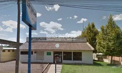 Barracão / Galpão / Depósito à venda em 14 de Novembro, Cascavel 