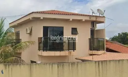 Sobrado casa à venda, jardim san fernando/ izidro/ vale verde com 03 quartos sendo 01 suite. londri