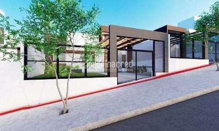 Casa Geminada à venda 02 quartos. ao lado da UEL  Jd Parque Universidade/ Colinas, Próximo ao Colum