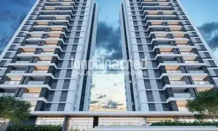 Apartamento à venda, Guanabara Parque Boulevard, Londrina, PR