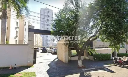 Apartamento à venda, Nossa Senhora de Lourdes, Londrina, PR