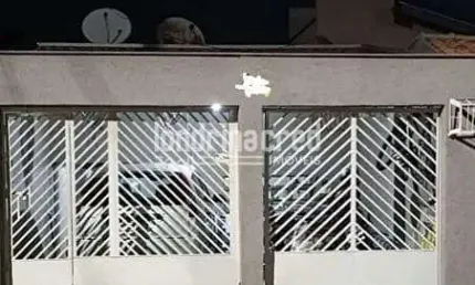 Casa com 3 quartos à venda no Jardim Alemanha, Londrina 