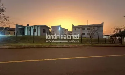 Apartamento à venda, residencial professora madalena cardoso, cancun 04, londrina, pr, região norte