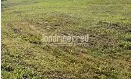 Terreno em condomínio fechado à venda na Zona Rural, Sertanópolis 
