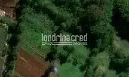 Chácara à venda, Conjunto Habitacional Jamile Dequech, Londrina, PR