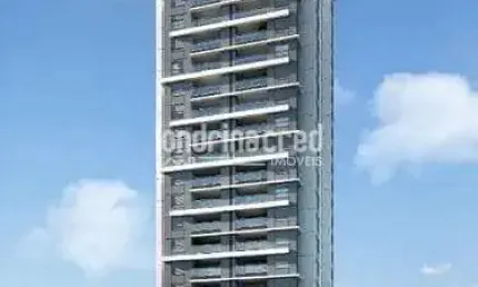 Apartamento no Ed. Palhano.  Dormitórios: 03 sendo 03 suite. Banheiros: 05. Sala. Cozinha. Vagas de