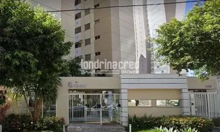 Apartamento no Res. Solar Rivera.  Dormitórios: 03 sendo 01 suite. Banheiros: 03. Sala. Cozinha. Va
