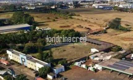 Terreno industrial para venda área total de 7.172,79 m² escritórios e sala de reunião - Jardim Rosi