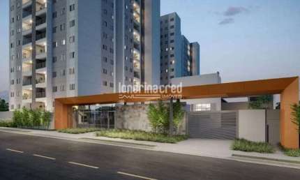Conforto e Estilo: Apartamento Malubu com 3 Dormitórios, 2 Banheiros e 1 Vaga, Ideal para Sua Famíl