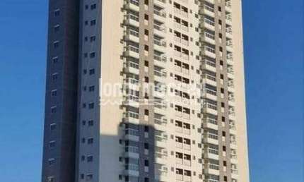 Seu Novo Lar em Apucarana-PR: Aconchegante Apartamento com 2 Dormitórios, 1 Banheiro, Sala e Cozinh