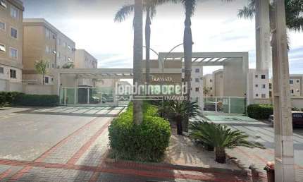 Descubra seu novo lar no Spazio La Traviata! Apartamento com 2 Dormitórios, 1 Banheiro, Sala e Cozi