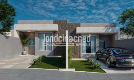 LINDA CASA NO JD MOEMA.  Dormitórios: 02. Banheiros: 01. Sala. Cozinha. Vagas de garagem: 01 Área d