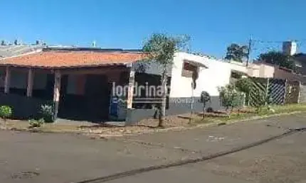 Oportunidade: Imóvel comercial misto no Jardim Ymagawa! 500 m² de terreno, 350 m² de construção, 3