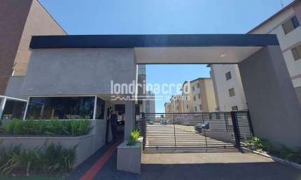 Apartamento no Pinheiros Residêncial: 3 Dormitórios (1 Suíte), Sacada com Churrasqueira e Andar Alt