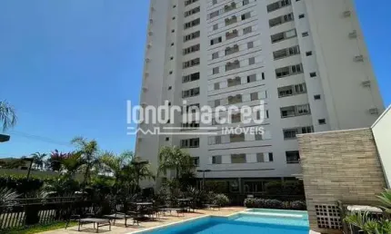 seu Lar Ideal: Imóvel com 3 Quartos, Suíte, Espaços Aconchegantes e Área Externa – Perfeito para Fa