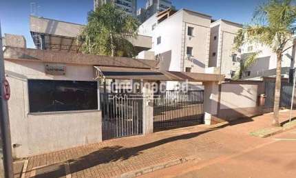 Apartamento Duplex no Spazio Las Vegas: 2 Dormitórios (1 Suíte), 3 Banheiros, Sala, Cozinha, 1 Vaga