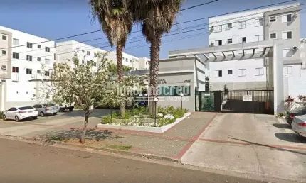 Apartamento no spazio la vitta.  dormitórios: 02. banheiros: 01. sala. cozinha. vagas de garagem: 0