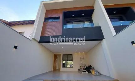 Sobrado Moderno e Sofisticado, Jardim Pinheiros, Suíte master com closet, Área gourmet equipada com