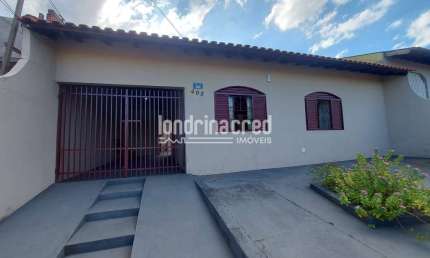 Oportunidade Imperdível: Casa no Conj. Parigot de Souza 1, com Duas Casas no terreno, Espaço para L