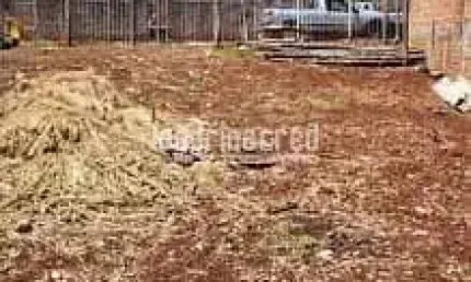 Oportunidade imperdível! Terreno 200m² (10x20) próximo à UTFPR, Londrina. Ideal para construir a ca
