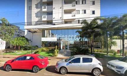 Apartamento no Boulevard Village Residence: 2 Dormitórios (1 Suíte), 2 Banheiros, Sala, Cozinha, 2