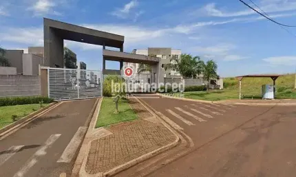 Apartamento no Vittace Condomínio Clube: 2 Dormitórios, 1 Banheiro, Sala, Cozinha, 1 Vaga de Garage