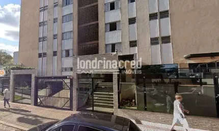 Amplo Apartamento de 3 Dormitórios e 2 Vagas no Ed. Leonardo da Vinci – 157m² de Conforto e Exclusi