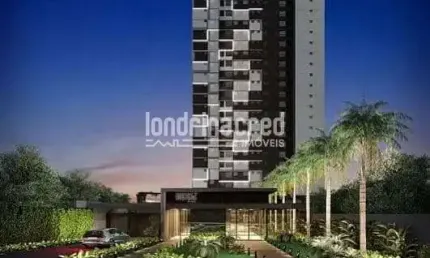 Apartamento no insight palhano: 3 dormitórios (1 suíte), 2 banheiros, sala, cozinha, 1 vaga de gara