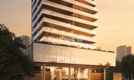 Artesano, com 3 a 4 quartos, 338 a 346 m²- rua ernâni lacerda de athayde, 433 - gleba fazenda palha