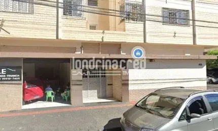 Apartamento de 2 dormitórios, 1 banheiro e garagem no condomínio marumby – 67m² de conforto e prati