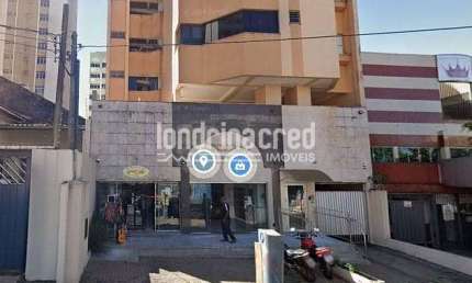 Excelente Apartamento no Res. Vila Lobos com 3 Dormitórios (1 Suíte), 3 Banheiros, 120m² e 1 Vaga d