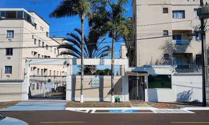 Apartamento Duplex Semi-Mobiliado no Spazio Lumiére – 3 Quartos (2 Suítes), Terraço Amplo, 1 Vaga,
