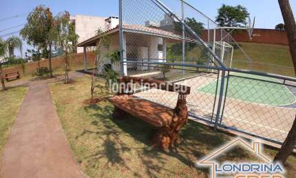 Terreno no Condomínio Heimtal Park: 150m², Segurança 24h, Lazer Completo com Piscina, Quadra, Salão