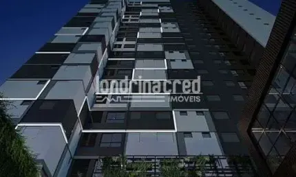 Apartamento no Insight Palhano | 62m², 2 banheiros, 1 suíte, sala estendida, sol da manhã, 7º andar