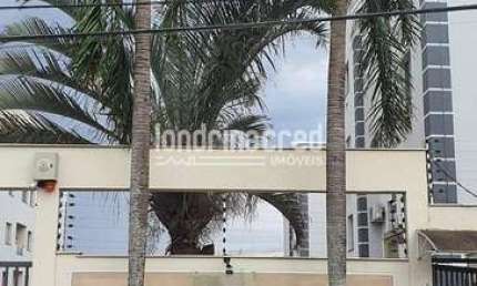 Apartamento no Spazio Lumiere com 2 quartos, sala ampla, cozinha com armários, 1 banheiro, vaga de