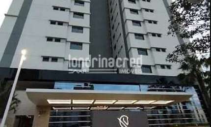 Grand Palais à Venda – 216m², 3 Suítes, 3 Vagas + Box, Face Sul/Leste, Com Armários e Ar-Condiciona