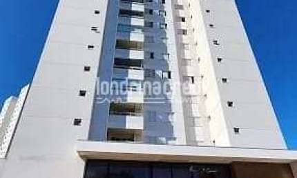 Apartamento mobiliado para locação no Cosmopolitan Residence, andar alto, sol da manhã, 3 quartos (