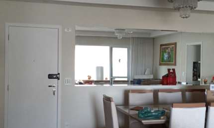 Apartamento com 3 quartos à venda no Centro, Osasco 