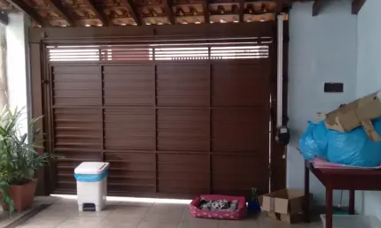 Casa com 3 quartos à venda no Centro Alto, Ribeirão Pires 