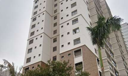 APTO NOVO 141M2, 3 DORMITÓRIOS , ALTO PADRÃO CYRELA, BARRA FUNDA